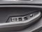 2026 Jeep Grand Cherokee GRAND CHEROKEE L LAREDO 4X4