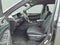 2026 Jeep Grand Cherokee GRAND CHEROKEE L LAREDO 4X4