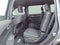 2026 Jeep Grand Cherokee GRAND CHEROKEE L LAREDO 4X4