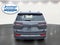 2026 Jeep Grand Cherokee GRAND CHEROKEE L LAREDO 4X4