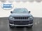 2026 Jeep Grand Cherokee GRAND CHEROKEE L LAREDO 4X4