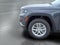 2026 Jeep Grand Cherokee GRAND CHEROKEE L LAREDO 4X4