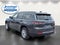 2026 Jeep Grand Cherokee GRAND CHEROKEE L LAREDO 4X4