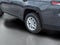 2026 Jeep Grand Cherokee GRAND CHEROKEE L LAREDO 4X4