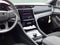 2026 Jeep Grand Cherokee GRAND CHEROKEE L LAREDO 4X4
