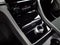 2026 Jeep Grand Cherokee GRAND CHEROKEE L LAREDO 4X4