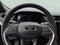 2026 Jeep Grand Cherokee GRAND CHEROKEE L LAREDO 4X4