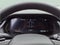 2026 Jeep Grand Cherokee GRAND CHEROKEE L LAREDO 4X4