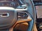 2021 Jeep Grand Cherokee L Summit Reserve 4x4