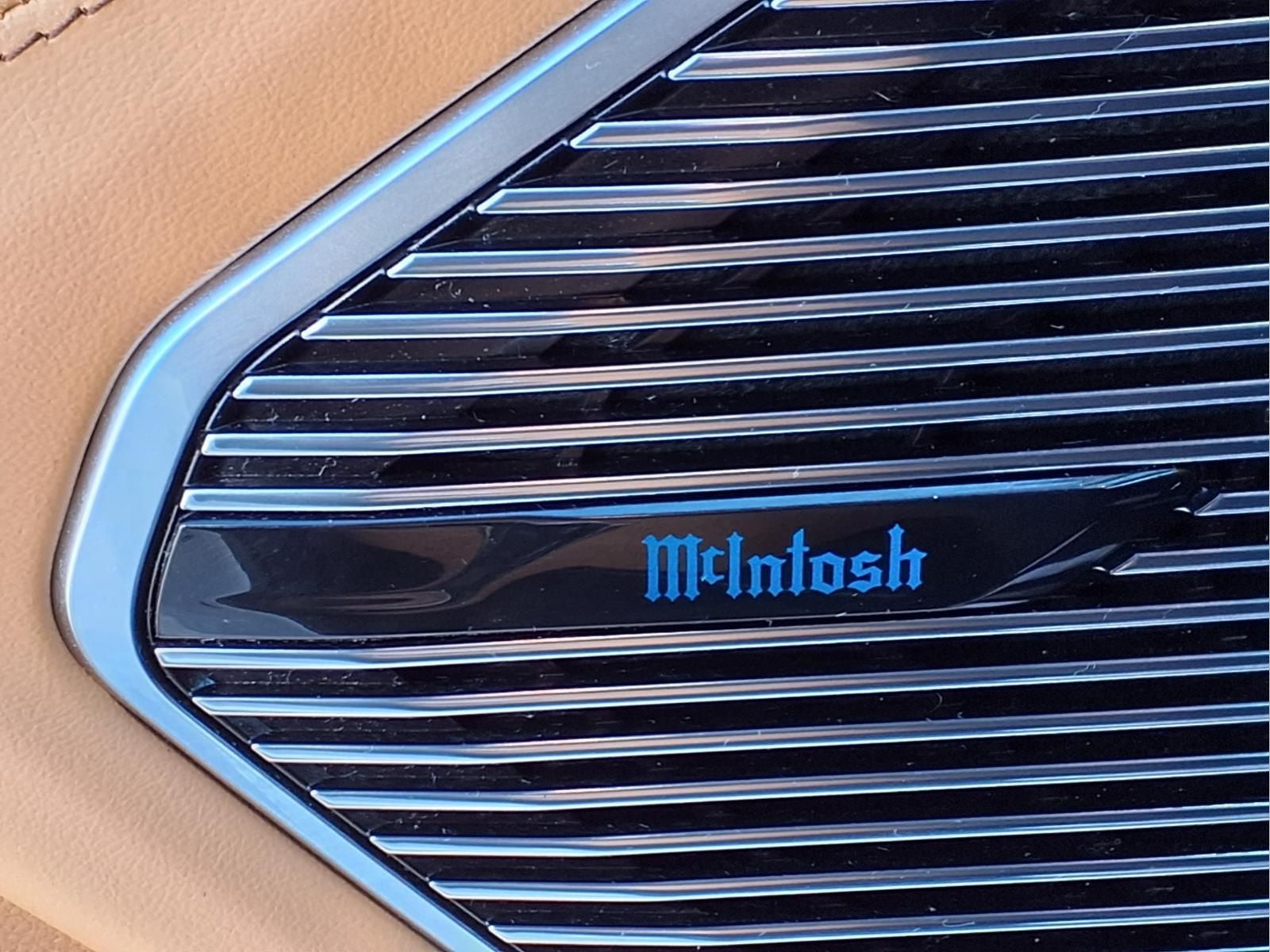 2021 Jeep Grand Cherokee L Summit Reserve 4x4