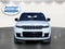 2021 Jeep Grand Cherokee L Summit Reserve 4x4