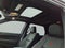 2026 Dodge Durango DURANGO GT PREMIUM AWD HEMI V8