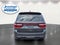 2026 Dodge Durango DURANGO GT PREMIUM AWD HEMI V8