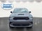 2026 Dodge Durango DURANGO GT PREMIUM AWD HEMI V8
