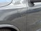 2026 Dodge Durango DURANGO GT PREMIUM AWD HEMI V8