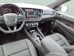 2026 Dodge Durango DURANGO GT PREMIUM AWD HEMI V8