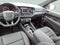 2026 Dodge Durango DURANGO GT PREMIUM AWD HEMI V8