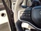 2024 Jeep Wagoneer Series I 4x4