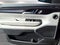2024 Jeep Wagoneer Series I 4x4