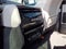 2024 Jeep Wagoneer Series I 4x4