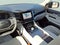 2024 Jeep Wagoneer Series I 4x4