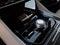 2024 Jeep Wagoneer Series I 4x4