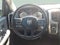 2019 RAM 1500 Classic Big Horn Crew Cab 4x2 6'4' Box