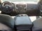 2019 RAM 1500 Classic Big Horn Crew Cab 4x2 6'4' Box