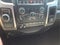 2019 RAM 1500 Classic Big Horn Crew Cab 4x2 6'4' Box