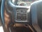 2019 RAM 1500 Classic Big Horn Crew Cab 4x2 6'4' Box