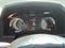 2019 RAM 1500 Classic Big Horn Crew Cab 4x2 6'4' Box