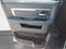 2019 RAM 1500 Classic Big Horn Crew Cab 4x2 6'4' Box