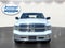 2019 RAM 1500 Classic Big Horn Crew Cab 4x2 6'4' Box