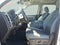 2019 RAM 1500 Classic Big Horn Crew Cab 4x2 6'4' Box