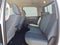 2019 RAM 1500 Classic Big Horn Crew Cab 4x2 6'4' Box