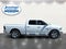 2019 RAM 1500 Classic Big Horn Crew Cab 4x2 6'4' Box