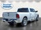 2019 RAM 1500 Classic Big Horn Crew Cab 4x2 6'4' Box