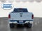 2019 RAM 1500 Classic Big Horn Crew Cab 4x2 6'4' Box