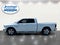 2019 RAM 1500 Classic Big Horn Crew Cab 4x2 6'4' Box