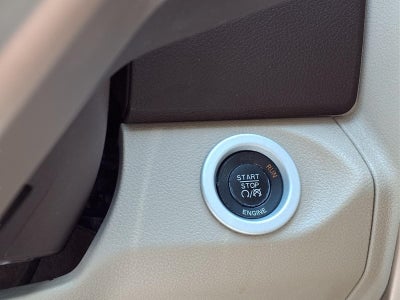 2013 RAM 1500 Laramie Longhorn