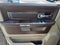 2013 RAM 1500 Laramie Longhorn