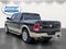 2013 RAM 1500 Laramie Longhorn
