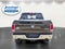 2013 RAM 1500 Laramie Longhorn