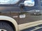 2013 RAM 1500 Laramie Longhorn