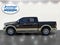 2013 RAM 1500 Laramie Longhorn