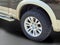 2013 RAM 1500 Laramie Longhorn