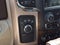 2013 RAM 1500 Laramie Longhorn