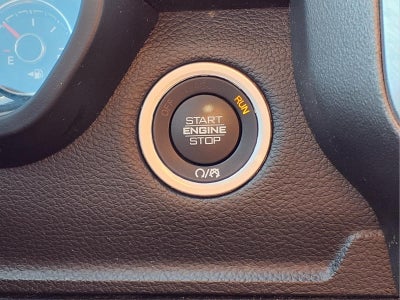 2024 RAM 1500 Big Horn Crew Cab 4x4 5'7' Box