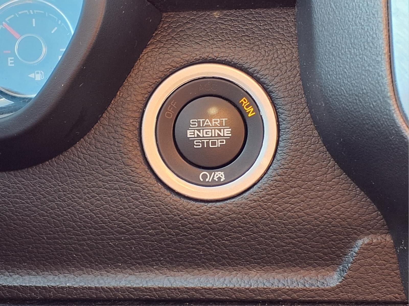 2024 RAM 1500 Big Horn Crew Cab 4x4 5'7' Box