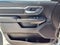 2024 RAM 1500 Big Horn Crew Cab 4x4 5'7' Box